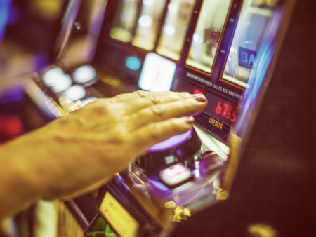 Is Problem Gambling a Bigger Problem Than Expected in the UK?