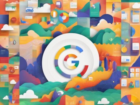 Google Core Update August 2024: Hacked Sites Emerge