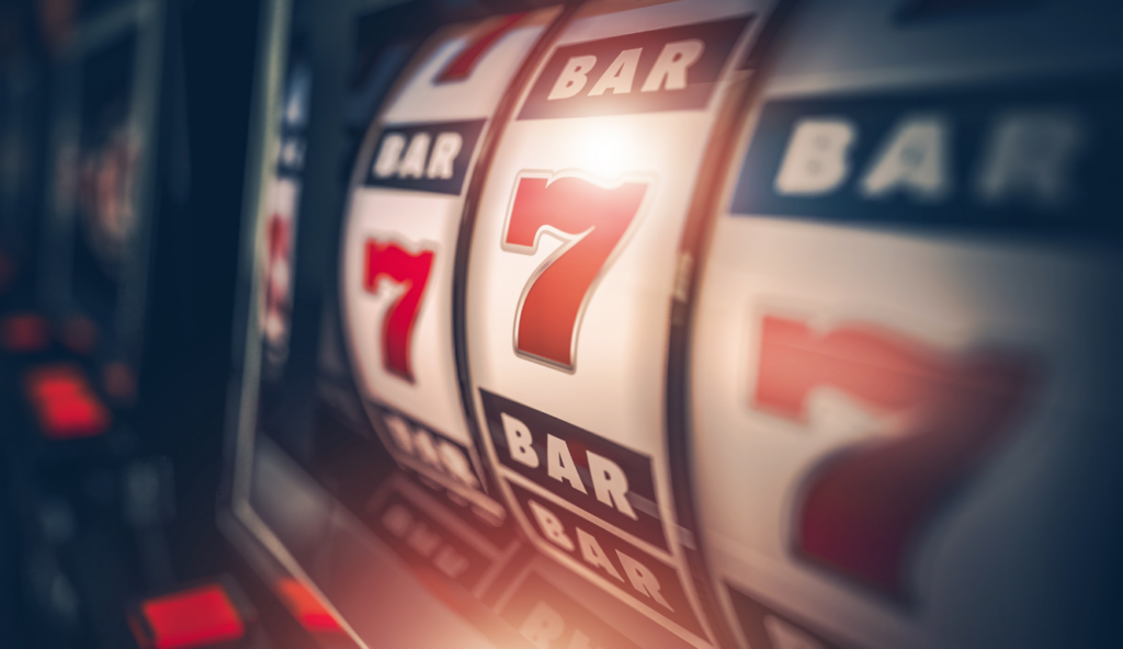 Significant Changes to Casino Spin Limits in the UK