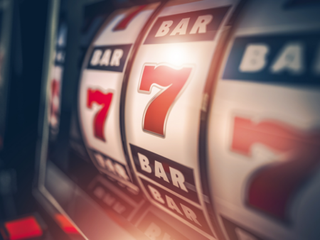 Significant Changes to Casino Spin Limits in the UK