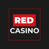 Red Casino