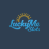 LuckyMe Slots